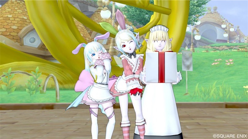 f:id:Belvet13:20201213191436j:image f:id:Belvet13:20201213191436j:image