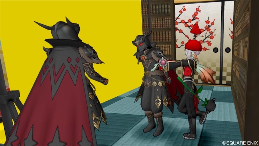 f:id:Belvet13:20201213192025j:image f:id:Belvet13:20201213192025j:image