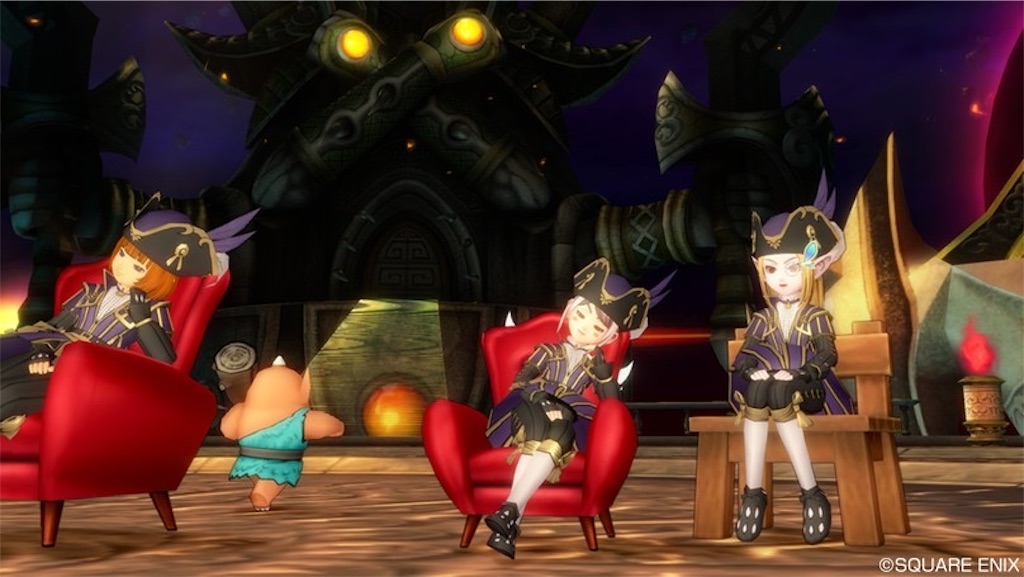 f:id:Belvet13:20201213192136j:image f:id:Belvet13:20201213192136j:image