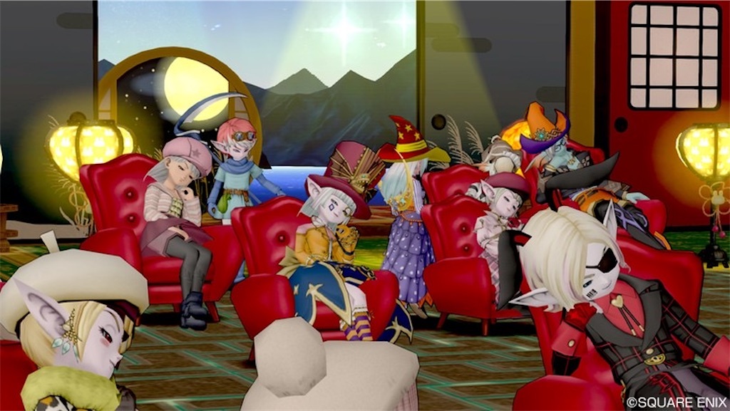f:id:Belvet13:20201213192215j:image f:id:Belvet13:20201213192215j:image