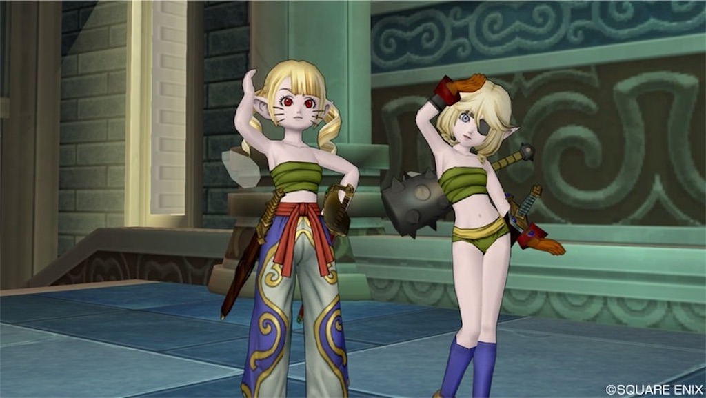 f:id:Belvet13:20201213192236j:image f:id:Belvet13:20201213192236j:image