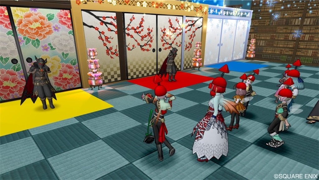 f:id:Belvet13:20201213192336j:image f:id:Belvet13:20201213192336j:image