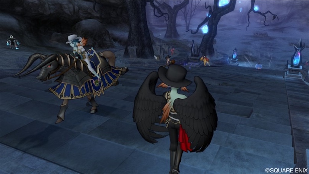 f:id:Belvet13:20201213194351j:image f:id:Belvet13:20201213194351j:image