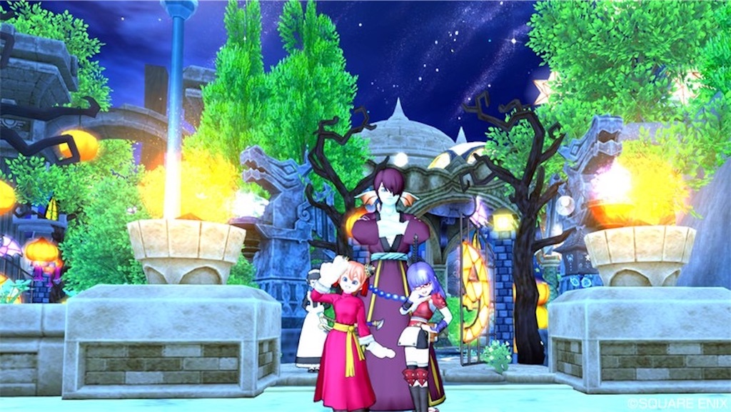 f:id:Belvet13:20201213194358j:image f:id:Belvet13:20201213194358j:image