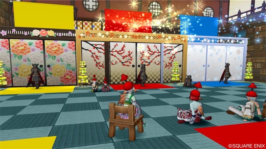 f:id:Belvet13:20201213194408j:image f:id:Belvet13:20201213194408j:image