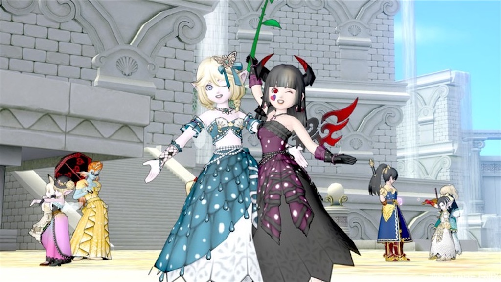 f:id:Belvet13:20201213194412j:image f:id:Belvet13:20201213194412j:image