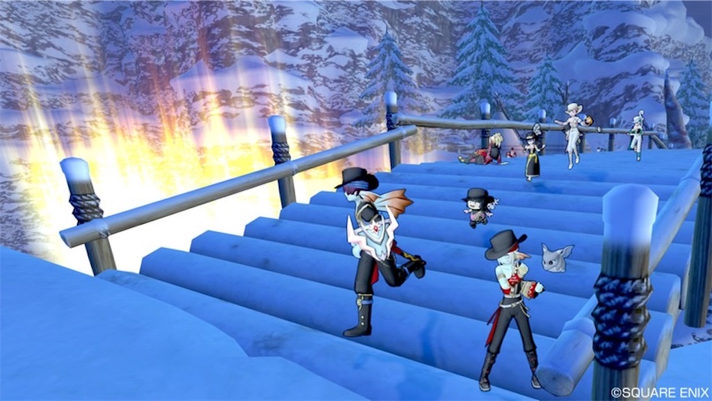 f:id:Belvet13:20201213194416j:image f:id:Belvet13:20201213194416j:image