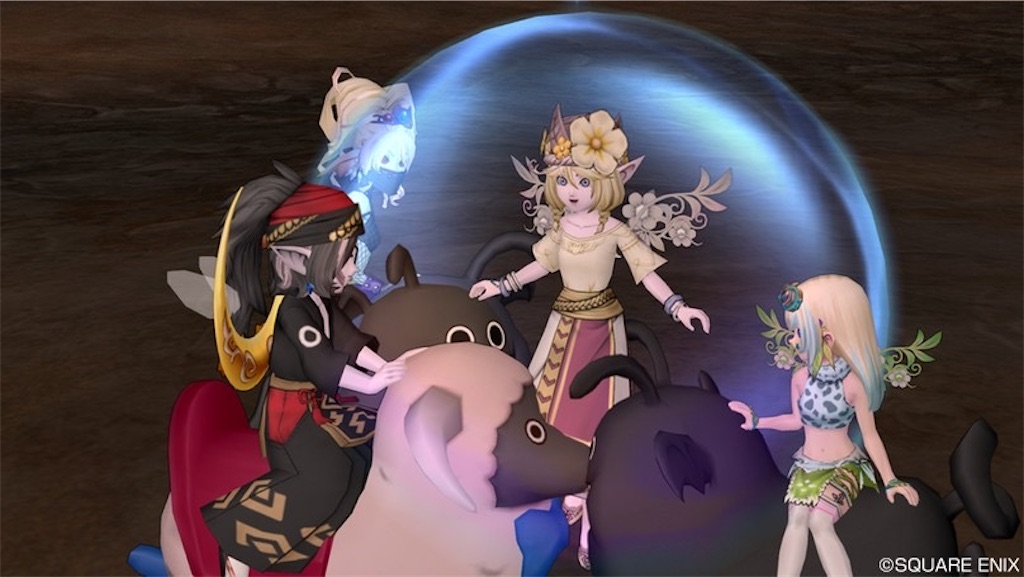 f:id:Belvet13:20201213194454j:image f:id:Belvet13:20201213194454j:image