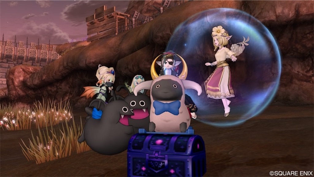 f:id:Belvet13:20201213194500j:image f:id:Belvet13:20201213194500j:image