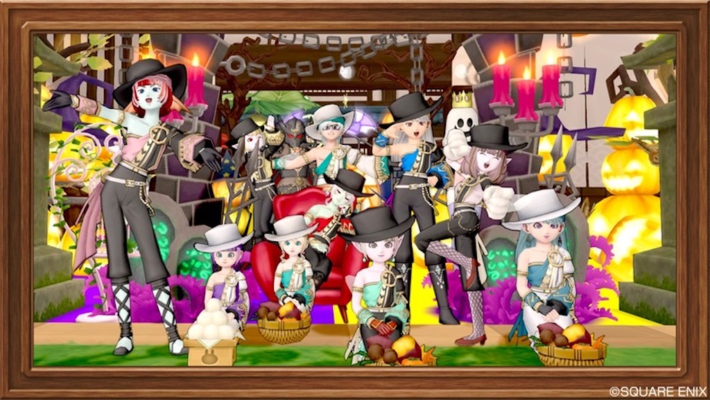 f:id:Belvet13:20201213194527j:image f:id:Belvet13:20201213194527j:image