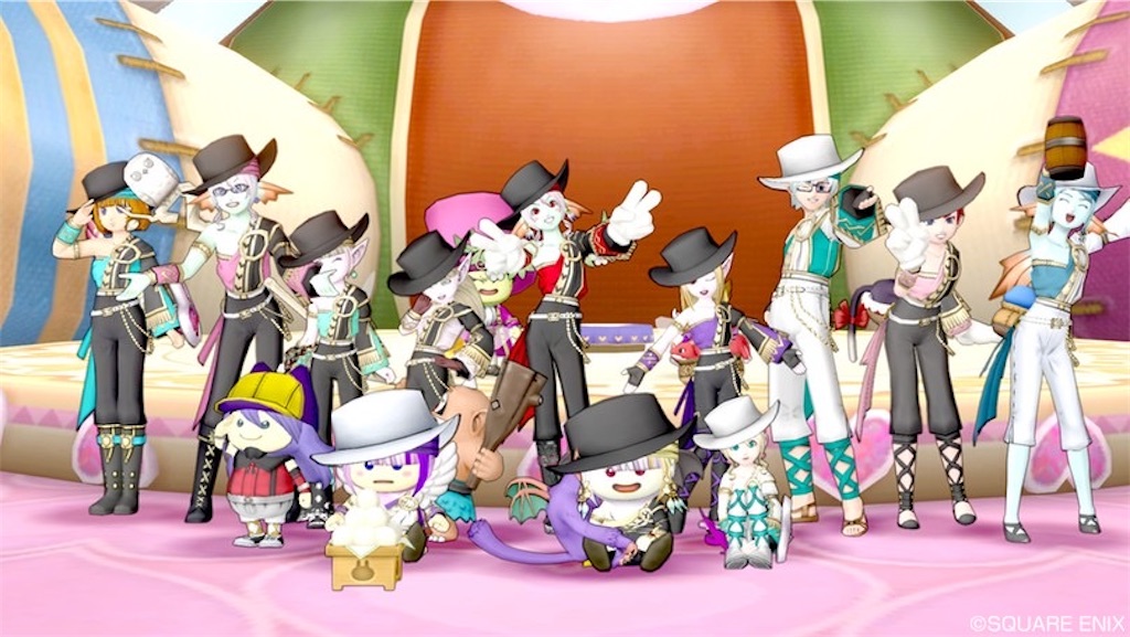 f:id:Belvet13:20201213200317j:image f:id:Belvet13:20201213200317j:image
