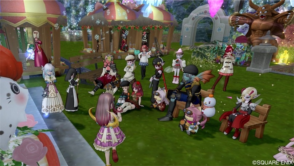 f:id:Belvet13:20210201093708j:image f:id:Belvet13:20210201093708j:image