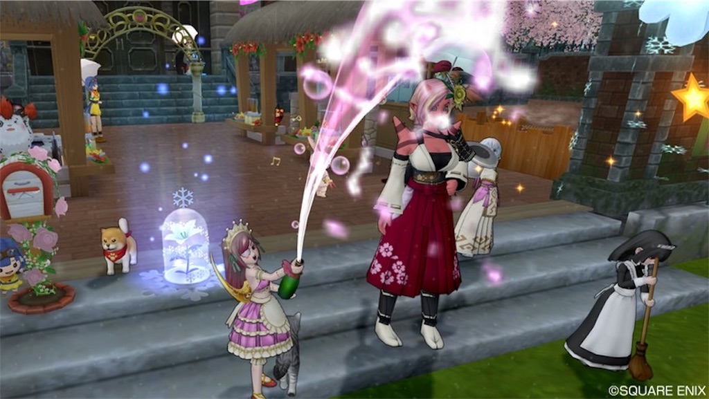 f:id:Belvet13:20210201093718j:image f:id:Belvet13:20210201093718j:image