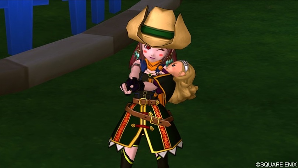 f:id:Belvet13:20210201093755j:image f:id:Belvet13:20210201093755j:image