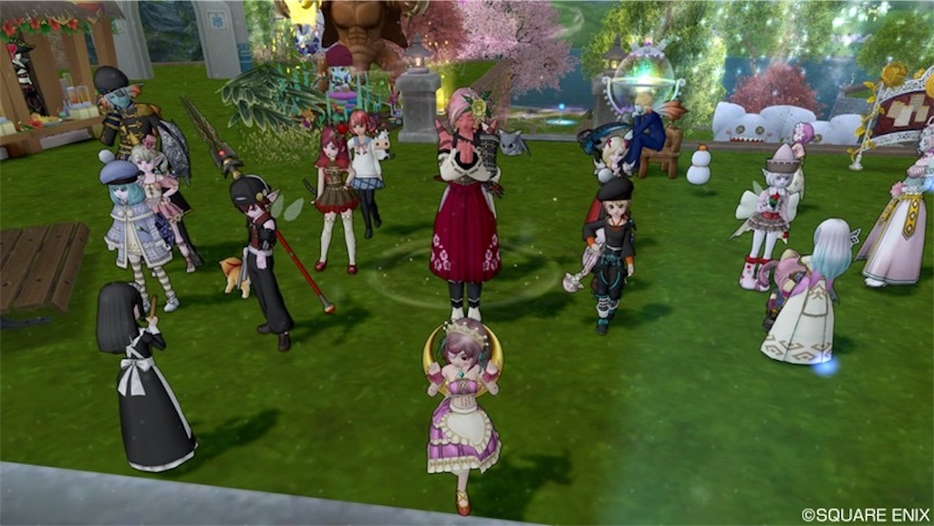 f:id:Belvet13:20210201093758j:image f:id:Belvet13:20210201093758j:image