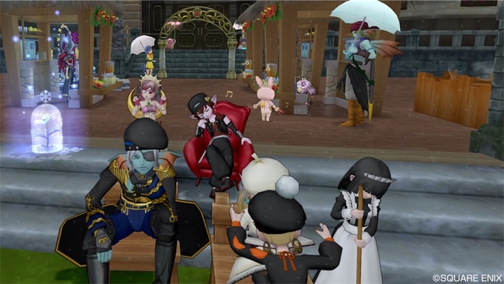 f:id:Belvet13:20210201093815j:image f:id:Belvet13:20210201093815j:image