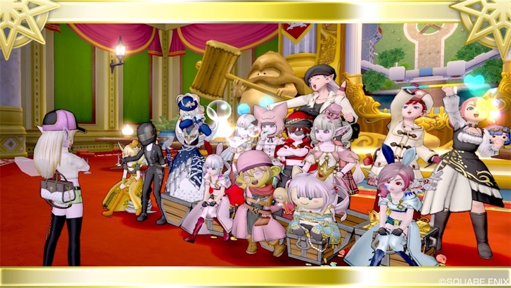 f:id:Belvet13:20210313112817j:image f:id:Belvet13:20210313112817j:image