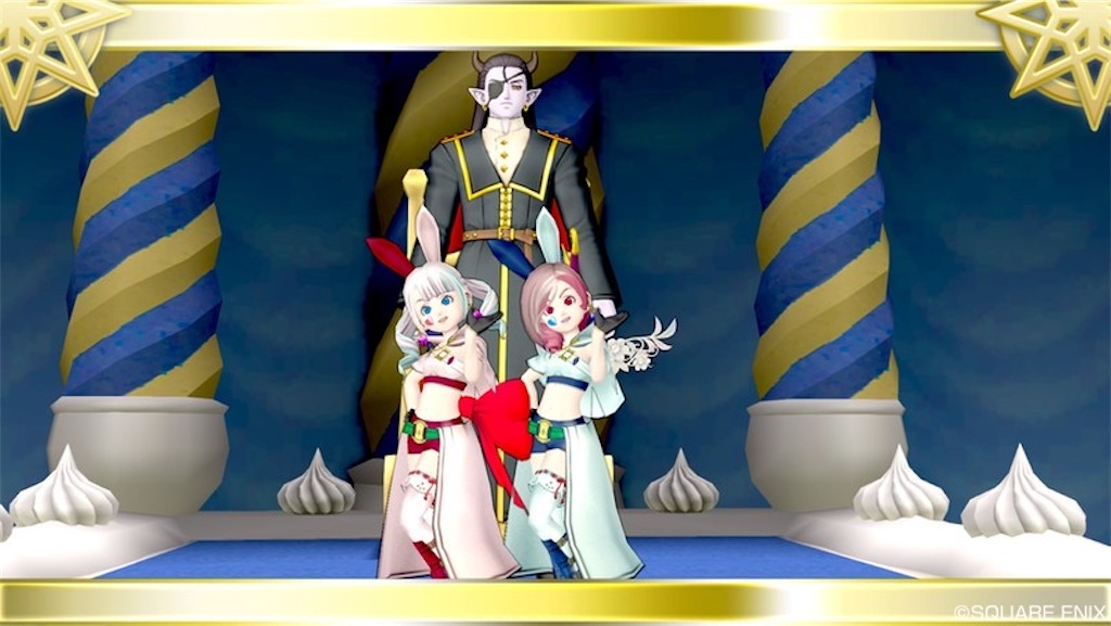 f:id:Belvet13:20210313112901j:image f:id:Belvet13:20210313112901j:image