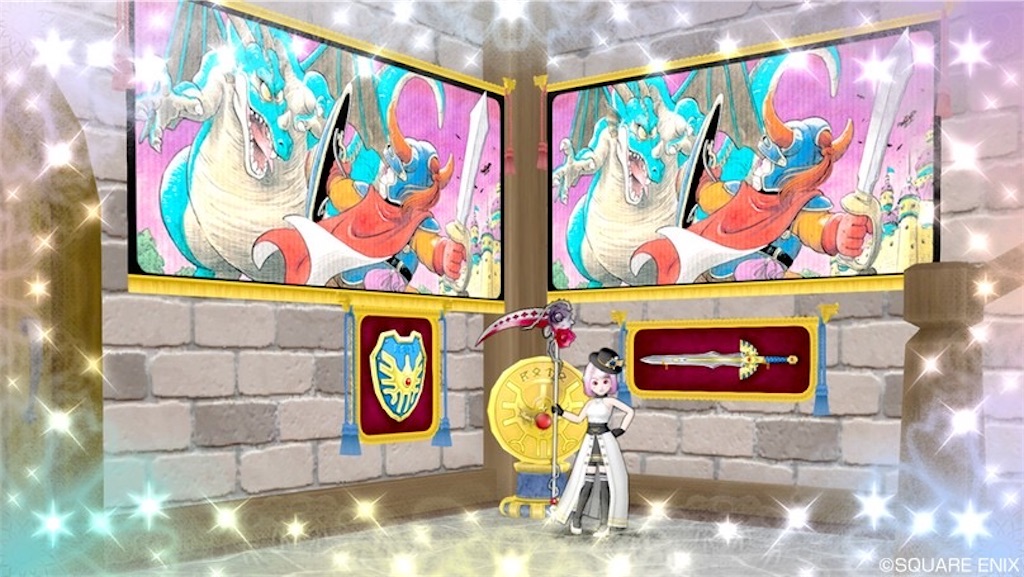 f:id:Belvet13:20210409123411j:image f:id:Belvet13:20210409123411j:image