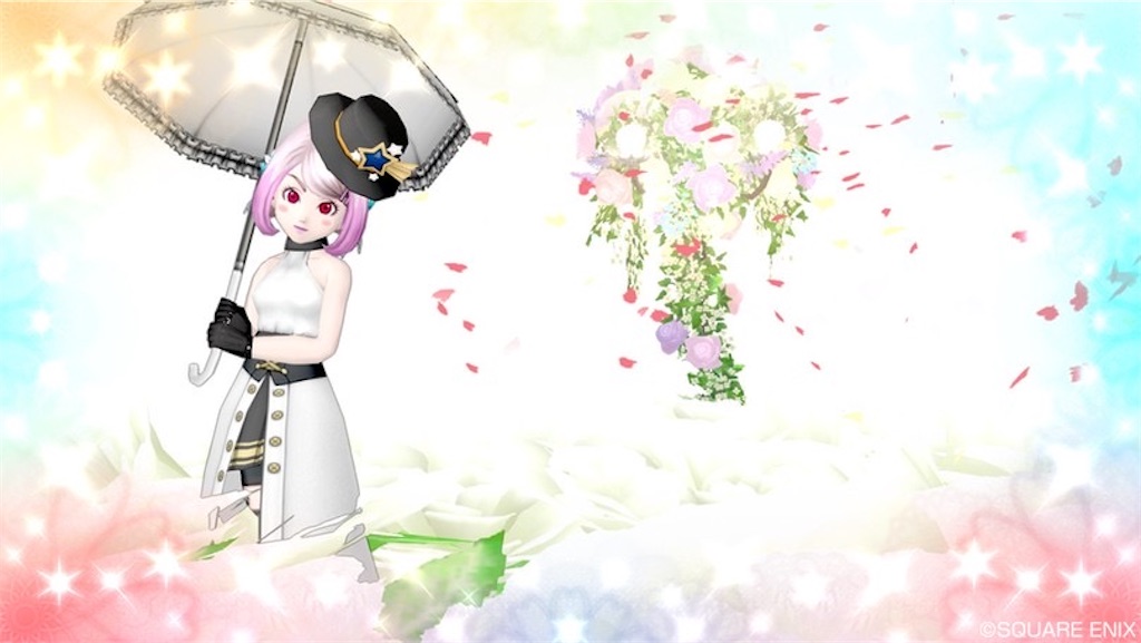 f:id:Belvet13:20210409123415j:image f:id:Belvet13:20210409123415j:image