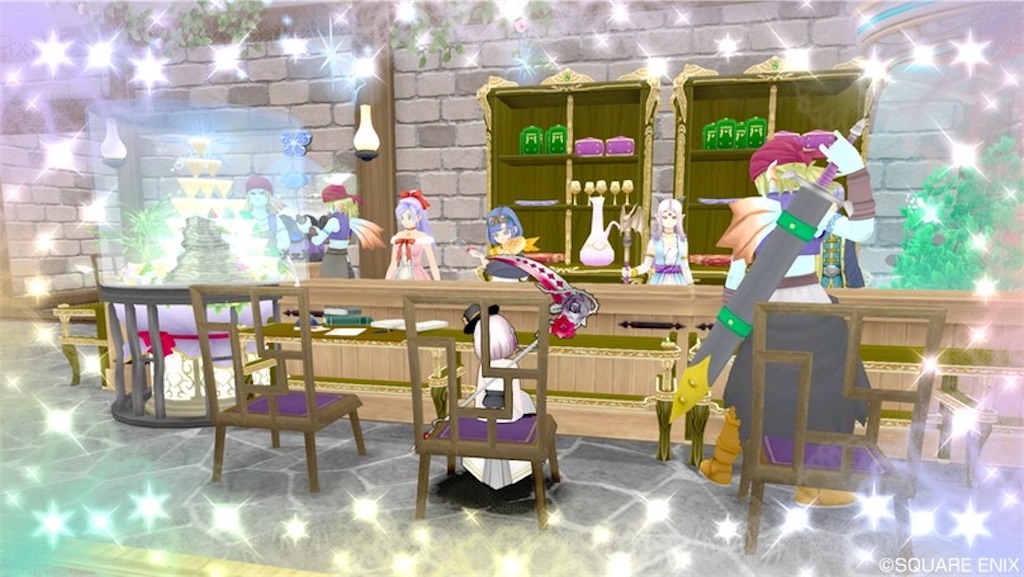 f:id:Belvet13:20210409123419j:image f:id:Belvet13:20210409123419j:image