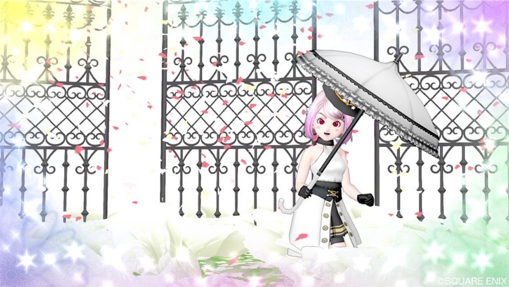 f:id:Belvet13:20210409123424j:image f:id:Belvet13:20210409123424j:image