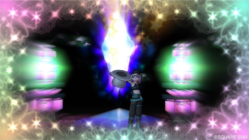 f:id:Belvet13:20210409123432j:image f:id:Belvet13:20210409123432j:image