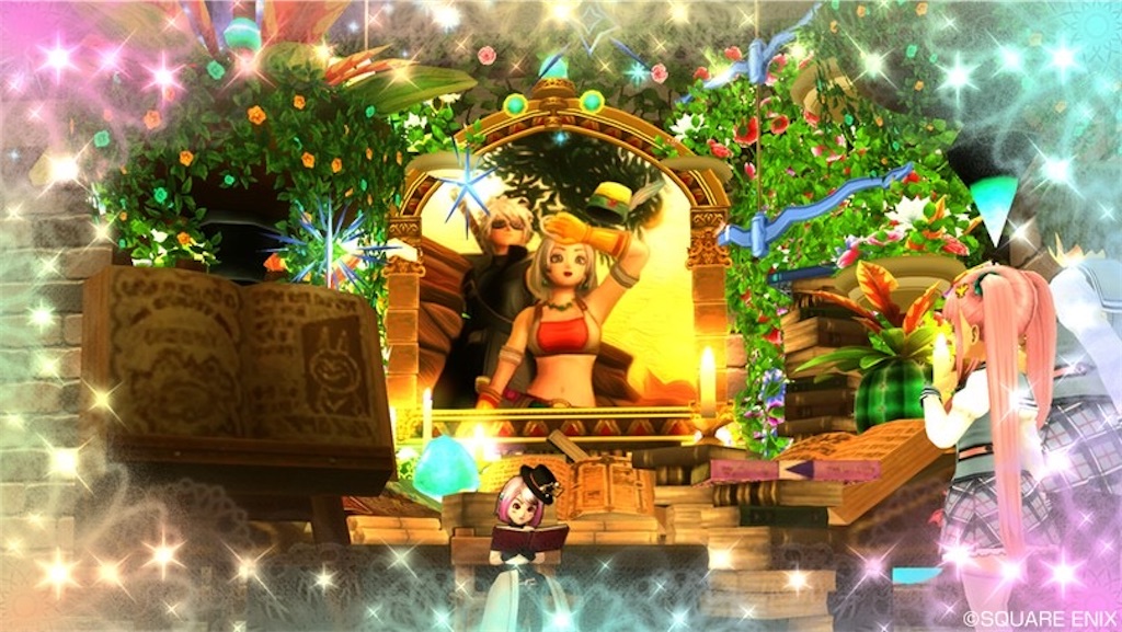 f:id:Belvet13:20210409123454j:image f:id:Belvet13:20210409123454j:image