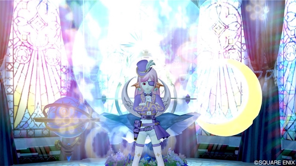 f:id:Belvet13:20220123034108j:image f:id:Belvet13:20220123034108j:image