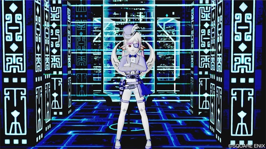 f:id:Belvet13:20220123034114j:image f:id:Belvet13:20220123034114j:image