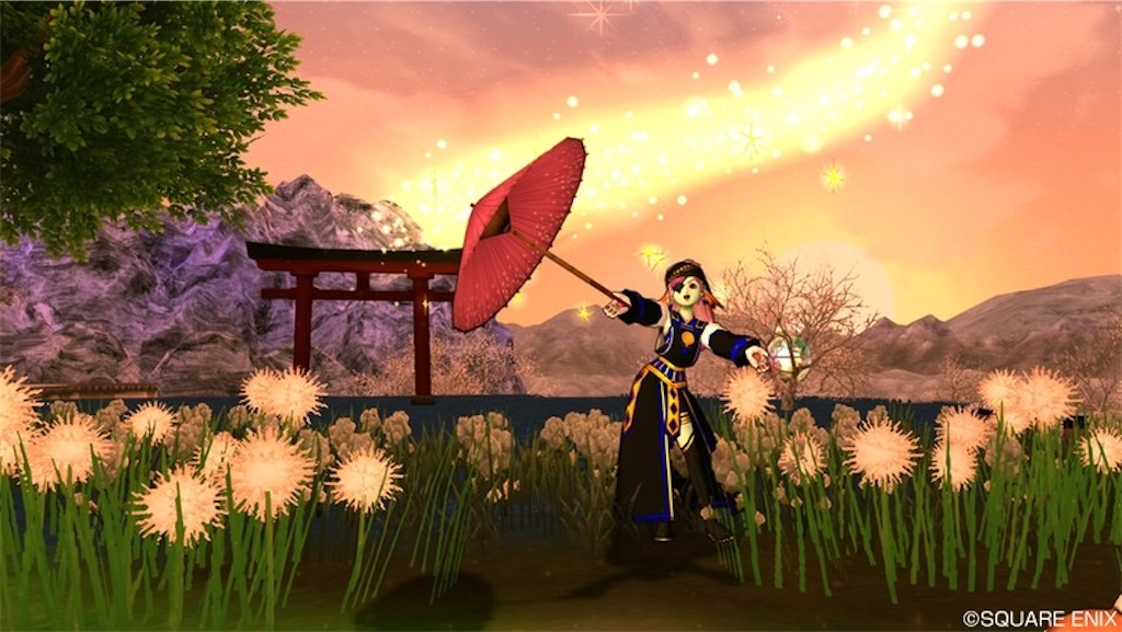 f:id:Belvet13:20220123034117j:image f:id:Belvet13:20220123034117j:image