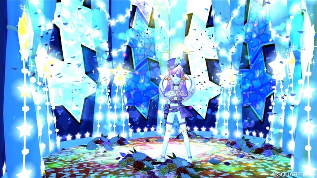 f:id:Belvet13:20220123034120j:image f:id:Belvet13:20220123034120j:image