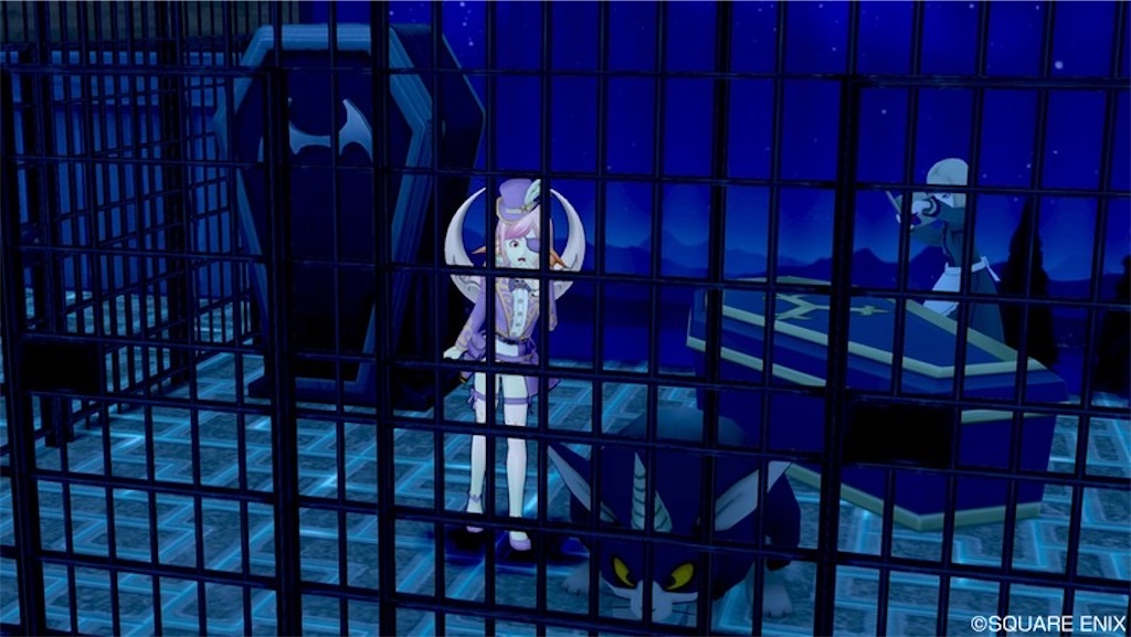 f:id:Belvet13:20220123034125j:image f:id:Belvet13:20220123034125j:image