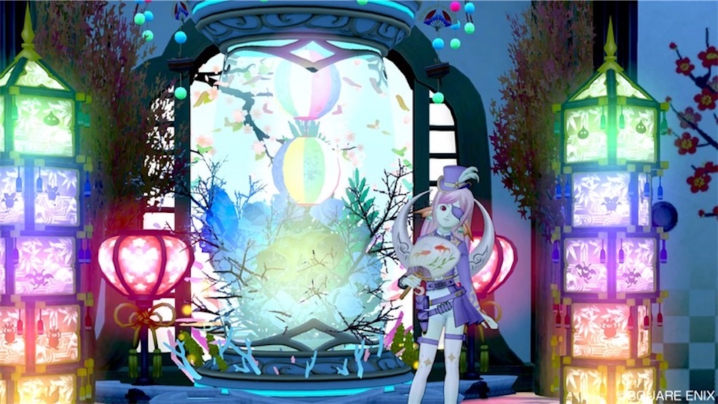 f:id:Belvet13:20220123034128j:image f:id:Belvet13:20220123034128j:image