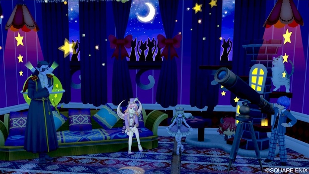 f:id:Belvet13:20220123034131j:image f:id:Belvet13:20220123034131j:image