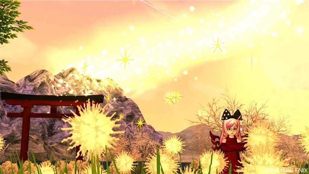 f:id:Belvet13:20220123034134j:image f:id:Belvet13:20220123034134j:image
