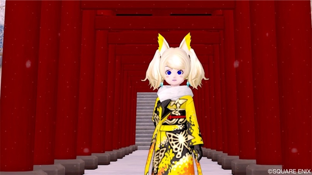 f:id:Belvet13:20220123034145j:image f:id:Belvet13:20220123034145j:image