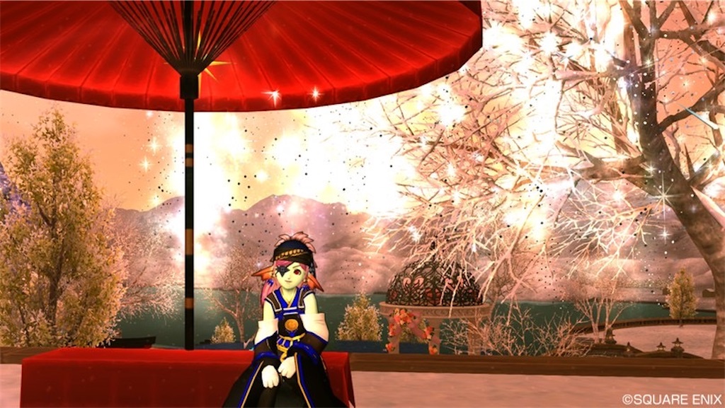 f:id:Belvet13:20220123034148j:image f:id:Belvet13:20220123034148j:image