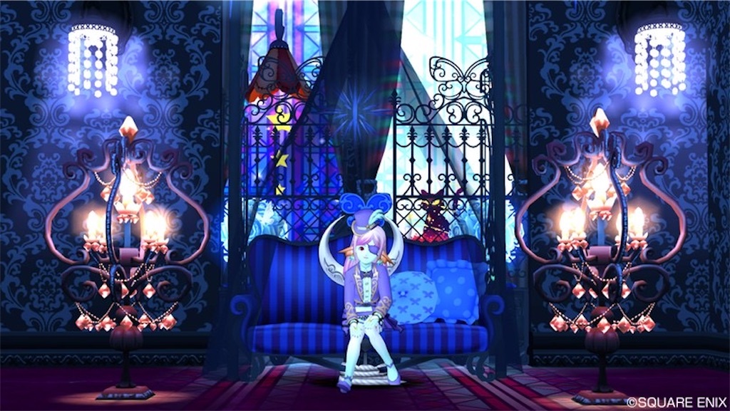 f:id:Belvet13:20220123034157j:image f:id:Belvet13:20220123034157j:image