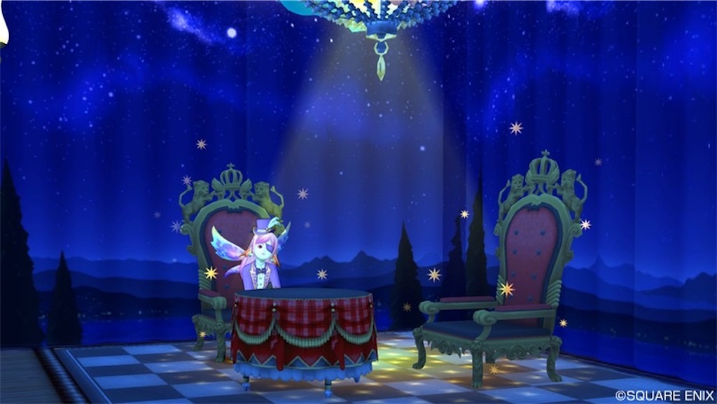 f:id:Belvet13:20220123141002j:image f:id:Belvet13:20220123141002j:image