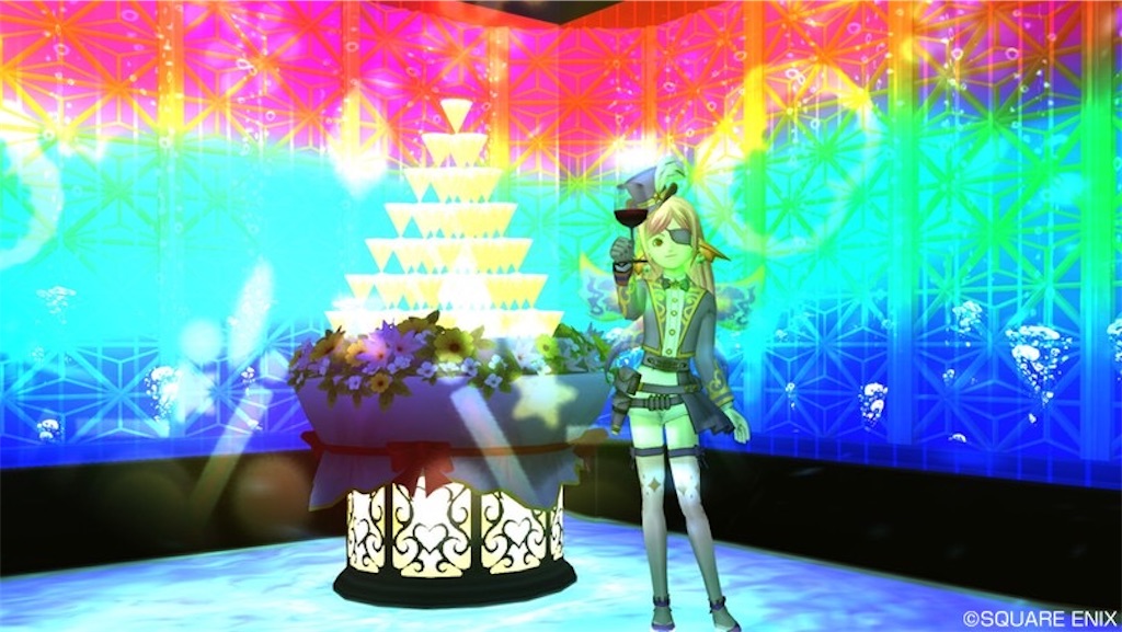 f:id:Belvet13:20220123141008j:image f:id:Belvet13:20220123141008j:image