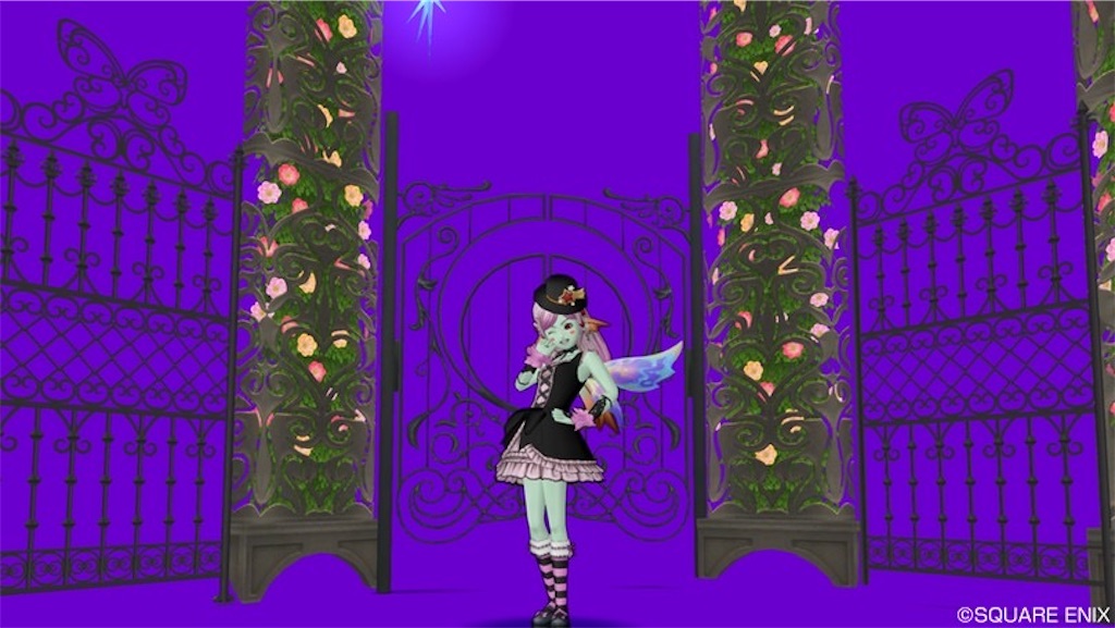 f:id:Belvet13:20220123141045j:image f:id:Belvet13:20220123141045j:image