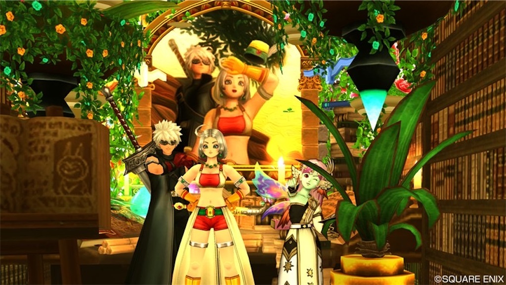 f:id:Belvet13:20220123141047j:image f:id:Belvet13:20220123141047j:image