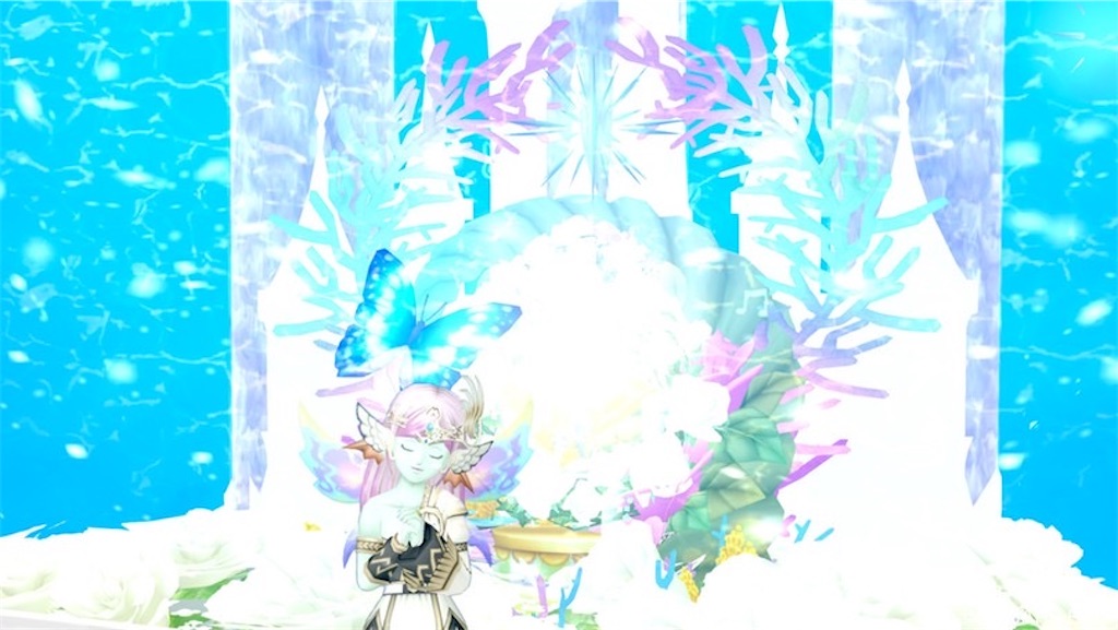 f:id:Belvet13:20220123141050j:image f:id:Belvet13:20220123141050j:image