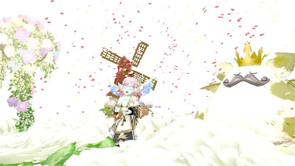 f:id:Belvet13:20220123141053j:image f:id:Belvet13:20220123141053j:image
