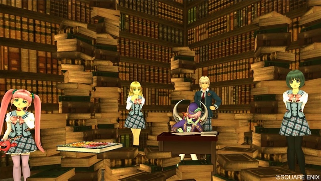 f:id:Belvet13:20220123142923j:image f:id:Belvet13:20220123142923j:image