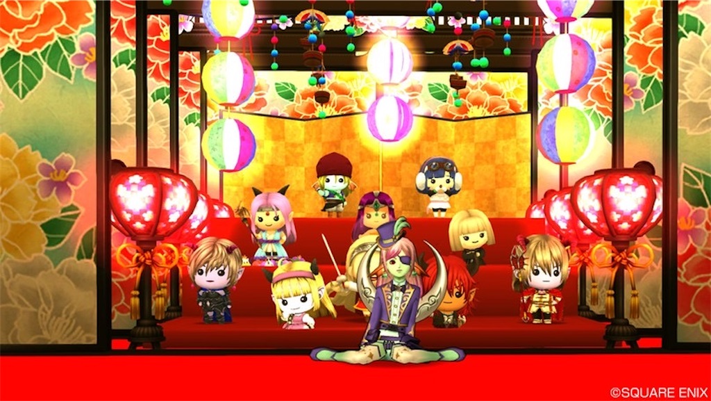f:id:Belvet13:20220123142927j:image f:id:Belvet13:20220123142927j:image