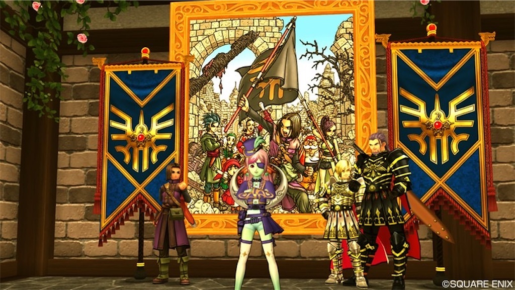 f:id:Belvet13:20220123142931j:image f:id:Belvet13:20220123142931j:image