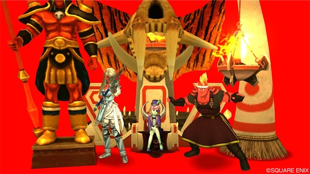 f:id:Belvet13:20220123142934j:image f:id:Belvet13:20220123142934j:image