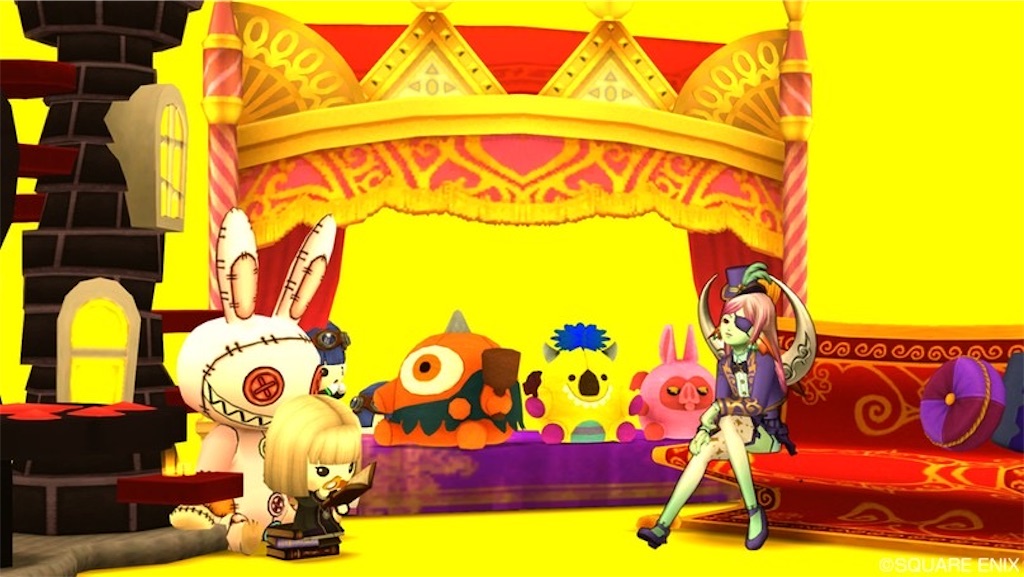 f:id:Belvet13:20220123142937j:image f:id:Belvet13:20220123142937j:image